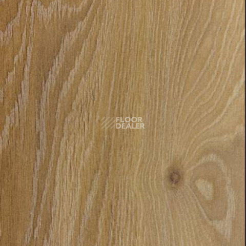Ламинат Alsafloor Solid Plus РУФИЯ 518 фото 1 | FLOORDEALER